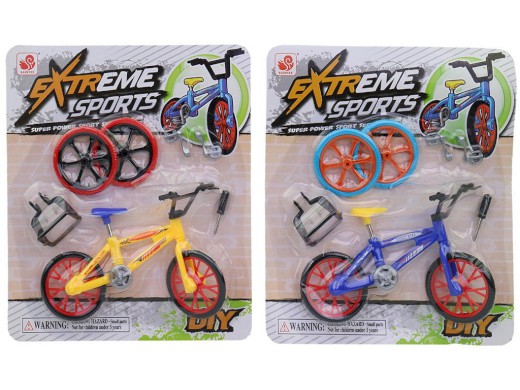 93103 - Kolo na šroubování