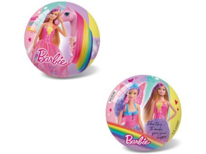 13414 - Míč Bargie - make today magic, 14 cm