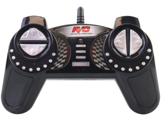 Auto na ovládání 26cm