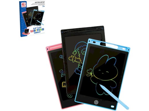 Kreslící tabulka 8,5