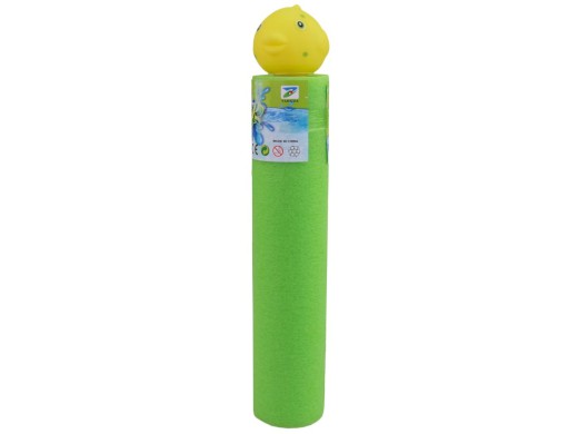 06358 - Vodní  pumpa, 24ks v boxu, 30 x 30 cm