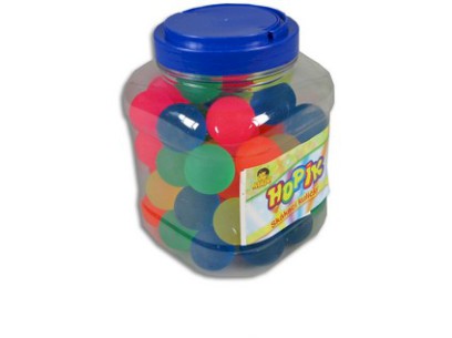 52867 - Hopík reflexní 35 mm