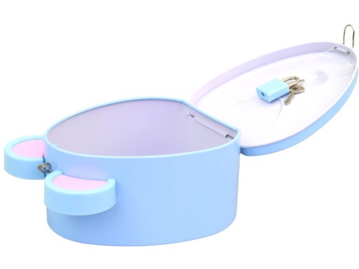 07288 - Pokladnička