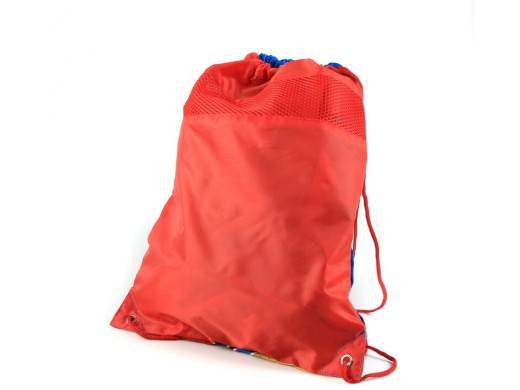 12030 - Sáček na cvičení MICKEY