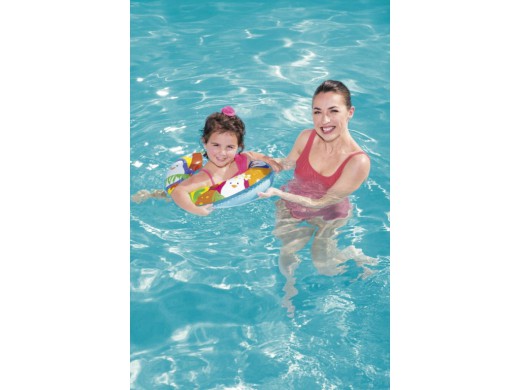 BW36113 - Kruh 51 cm