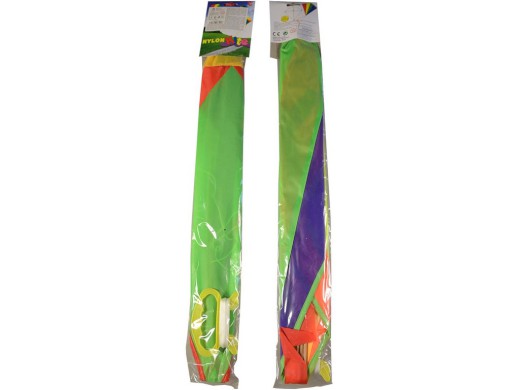 06514 - Drak, 60 x 66  cm, 4 druhy