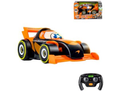 90733-33634 Formule McLaren na ovládání, 19 cm