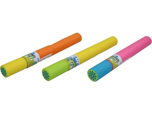 06351 - Vodní pumpa, 24 ks v boxu, 36 x 4 cm