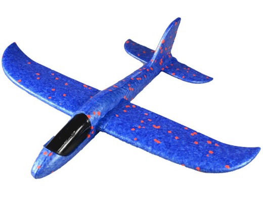 06093 - Letadlo házecí