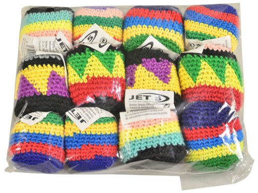 20390 - H kiss míček - footbag