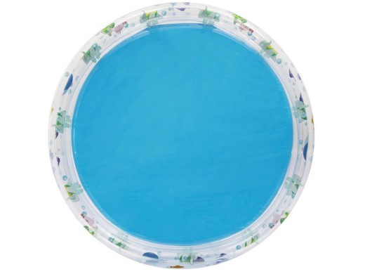 BW51004 - Bazén Φ1,52 m x 30 cm