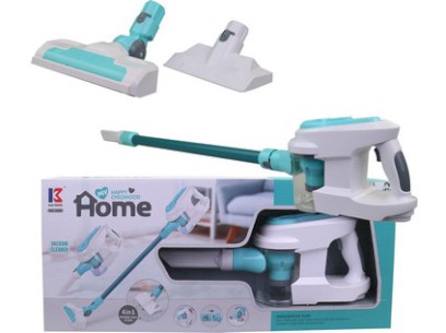 14243 - Vysavač na baterie,  93 x 8 x 14 cm