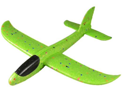 06094 - Letadlo házecí