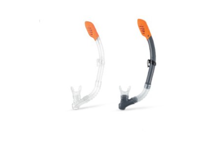 Intex 55929 - Šnorchl