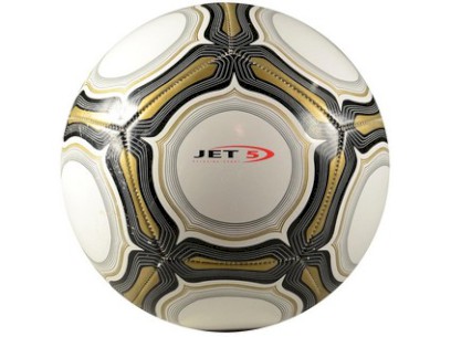 06440 - Míč fotbalový