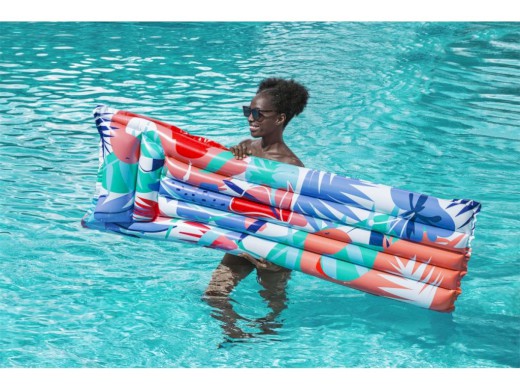 BW44033 - Lehátko 1,83 m x 69 cm