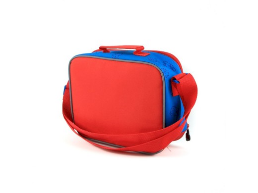 12029 - Taška přes rameno MICKEY