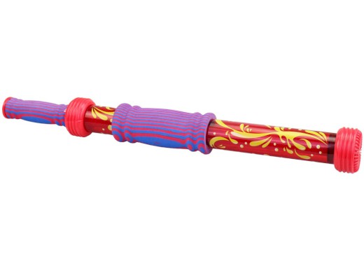 Vodní pumpa, 12 ks v display boxu, 46 cm