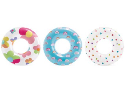 WHIMSICAL MAGIC TUBES