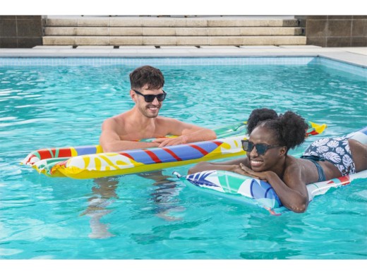 BW44033 - Lehátko 1,83 m x 69 cm