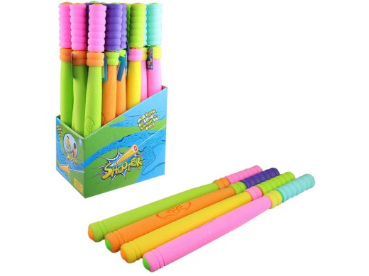 08542 - Vodní pumpa 57 cm, 24ks v boxu