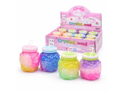 89392-26730 Hmota -hrozen, 9 cm