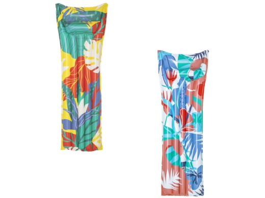 BW44033 - Lehátko 1,83 m x 69 cm