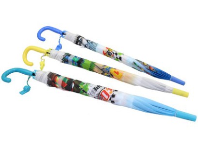 20175 - Deštníky auta 50 cm