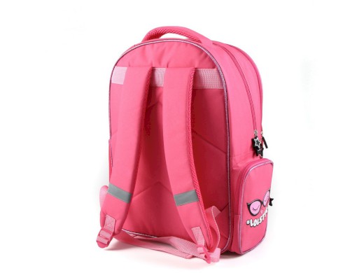 12025 - Batoh XL LOL