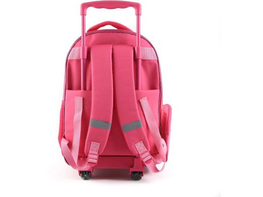 12019 - Batoh na kolečkách XL LOL