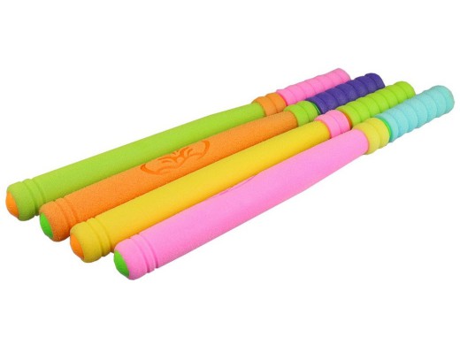 08542 - Vodní pumpa 57 cm, 24ks v boxu