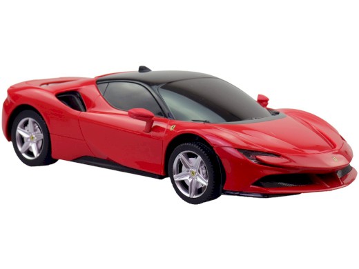 R/C 1:24 Ferrari SF90 Stradale