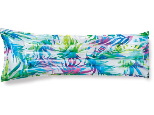 Intex 59720EU - Lehátko 183 x 69 cm  /59720/