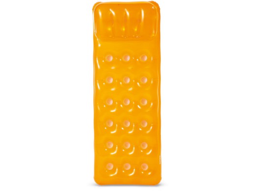 Intex 58890EU - Lehátko 188 x 71 cm  /58890/