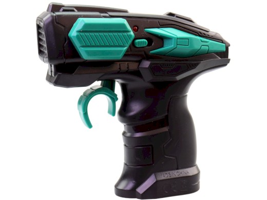 Formule 1 R/C Aston Martin na ovládání 1:20