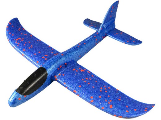 06094 - Letadlo házecí