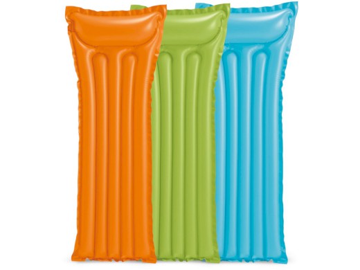 Intex 59703EU - Lehátko 183 x 69 cm  /59703/
