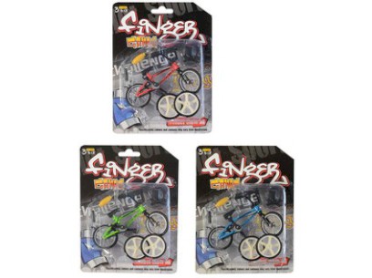 07412 - Kolo s náhradními koly, 17 x 14 cm