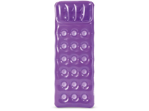 Intex 58890EU - Lehátko 188 x 71 cm  /58890/