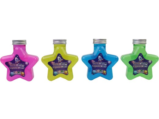 Hmota hvězda, 11cm, 12ks v DBX