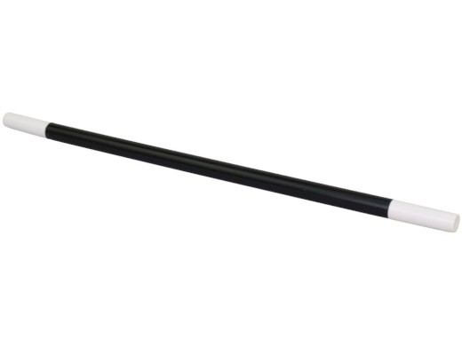 Kouzelnická hůlka, 33 x 1,2 cm