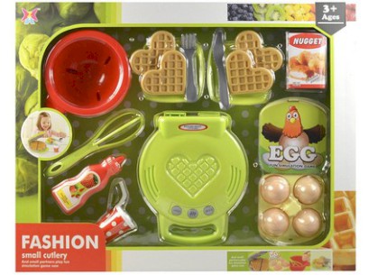 98950 - Souprava kuchyňská