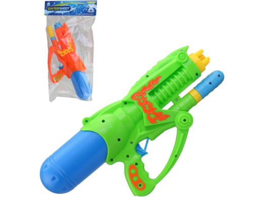 Pistole na vodu, 35 cm