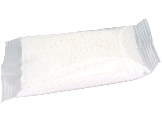 15766 - Tank na dálkové ovládání