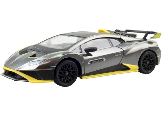 Auto na ovládání 26cm