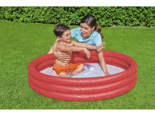 BW51024 - Bestway  Φ40