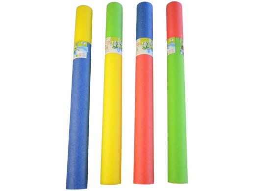 06355 - Vodní pumpa, 24ks v boxu, 50 x 28 cm