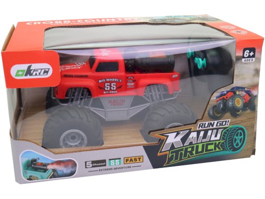 21555 - Kávovar s příslušenstvím.