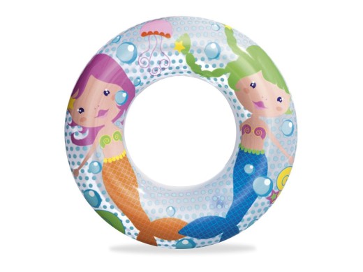 BW36113 - Kruh 51 cm