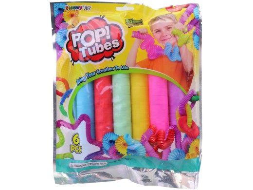 Popi Tunes